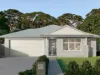 68 Marra Drive, Old Bar, NSW 2430