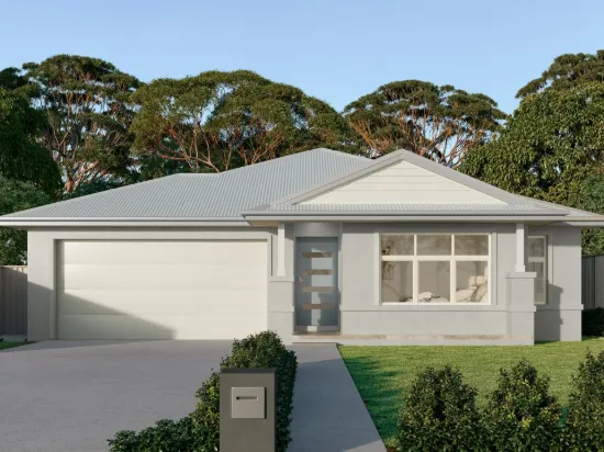 68 Marra Drive, Old Bar, NSW 2430