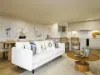 68 Marra Drive, Old Bar, NSW 2430-Image