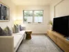 68 Marra Drive, Old Bar, NSW 2430-Image
