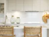 68 Marra Drive, Old Bar, NSW 2430-Image