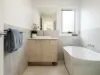 68 Marra Drive, Old Bar, NSW 2430-Image