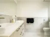 68 Marra Drive, Old Bar, NSW 2430-Image