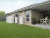 68 Marra Drive, Old Bar, NSW 2430-Image