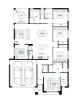68 Marra Drive, Old Bar, NSW 2430-Floorplan