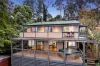 68 Martin Street, Belgrave, Vic 3160