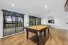 68 Martin Street, Belgrave, Vic 3160-Image