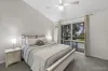 68 Martin Street, Belgrave, Vic 3160-Image