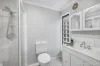 68 Martin Street, Belgrave, Vic 3160-Image