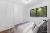 68 Martin Street, Belgrave, Vic 3160-Image