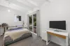 68 Martin Street, Belgrave, Vic 3160-Image