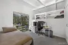 68 Martin Street, Belgrave, Vic 3160-Image