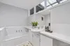 68 Martin Street, Belgrave, Vic 3160-Image