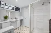 68 Martin Street, Belgrave, Vic 3160-Image