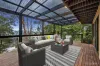 68 Martin Street, Belgrave, Vic 3160-Image