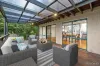 68 Martin Street, Belgrave, Vic 3160-Image