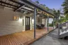 68 Martin Street, Belgrave, Vic 3160-Image