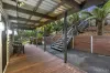 68 Martin Street, Belgrave, Vic 3160-Image