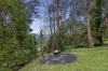 68 Martin Street, Belgrave, Vic 3160-Image