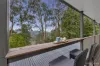 68 Martin Street, Belgrave, Vic 3160-Image