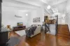 68 Martin Street, Belgrave, Vic 3160-Image
