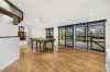 68 Martin Street, Belgrave, Vic 3160-Image