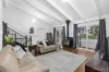 68 Martin Street, Belgrave, Vic 3160-Image