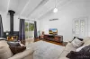 68 Martin Street, Belgrave, Vic 3160-Image