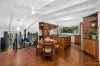 68 Martin Street, Belgrave, Vic 3160-Image