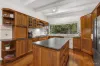 68 Martin Street, Belgrave, Vic 3160-Image