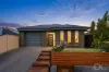 68 Mast Avenue, Seaford Meadows, SA 5169