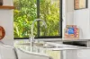 68 Mast Avenue, Seaford Meadows, SA 5169-Image