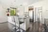 68 Mast Avenue, Seaford Meadows, SA 5169-Image
