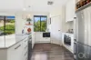 68 Mast Avenue, Seaford Meadows, SA 5169-Image