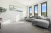 68 Mast Avenue, Seaford Meadows, SA 5169-Image