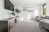 68 Mast Avenue, Seaford Meadows, SA 5169-Image