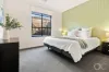 68 Mast Avenue, Seaford Meadows, SA 5169-Image