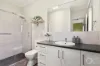 68 Mast Avenue, Seaford Meadows, SA 5169-Image