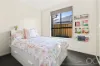 68 Mast Avenue, Seaford Meadows, SA 5169-Image