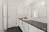 68 Mast Avenue, Seaford Meadows, SA 5169-Image