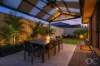 68 Mast Avenue, Seaford Meadows, SA 5169-Image