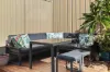 68 Mast Avenue, Seaford Meadows, SA 5169-Image