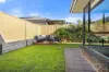 68 Mast Avenue, Seaford Meadows, SA 5169-Image