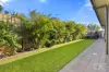 68 Mast Avenue, Seaford Meadows, SA 5169-Image