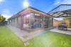 68 Mast Avenue, Seaford Meadows, SA 5169-Image
