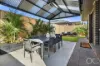 68 Mast Avenue, Seaford Meadows, SA 5169-Image
