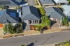 68 Mast Avenue, Seaford Meadows, SA 5169-Image