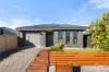 68 Mast Avenue, Seaford Meadows, SA 5169-Image