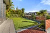 68 Mast Avenue, Seaford Meadows, SA 5169-Image