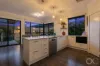 68 Mast Avenue, Seaford Meadows, SA 5169-Image